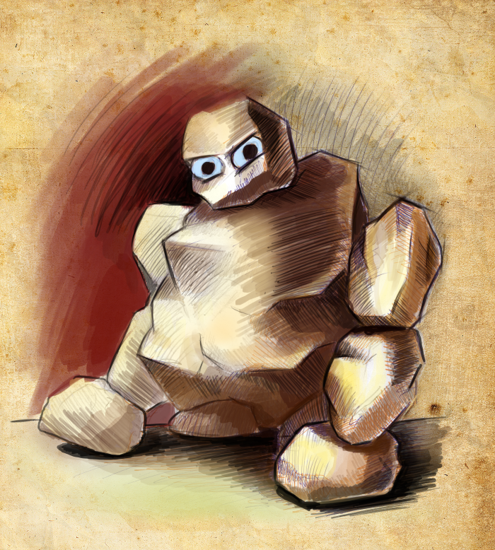 Ledvinovy_Kamen_2-e1394698352313.png