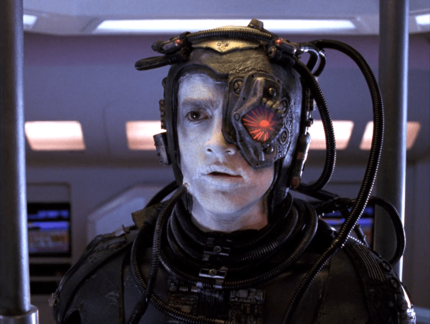 Star-Trek-I-Borg-3.png