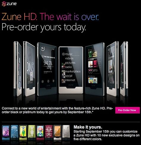zune-hd-colors.jpg