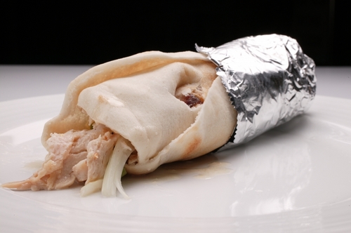shawarma.jpg