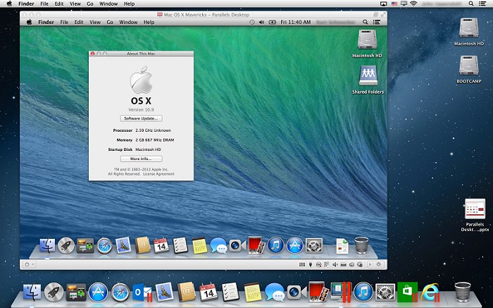 osxmavericks.jpg