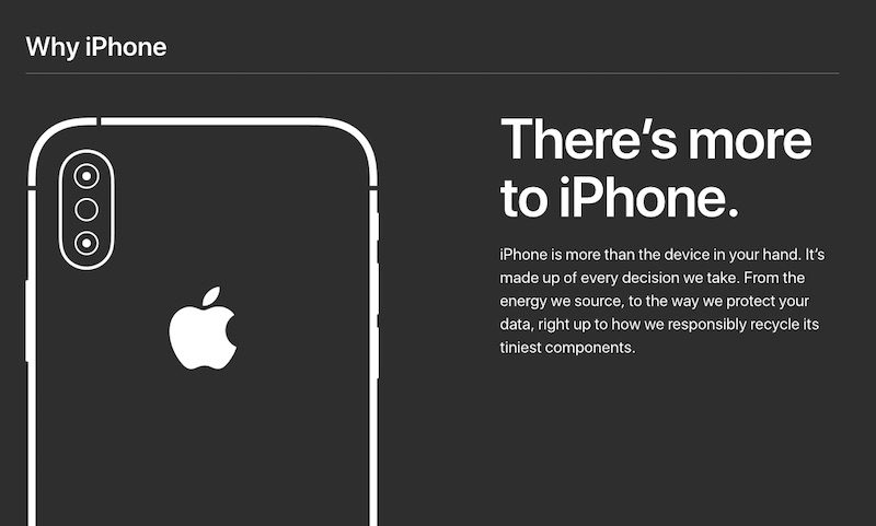 theres-more-to-iphone-800x481.jpg
