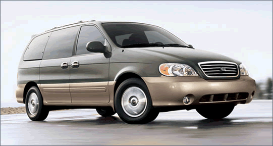 kia_sedona2.gif