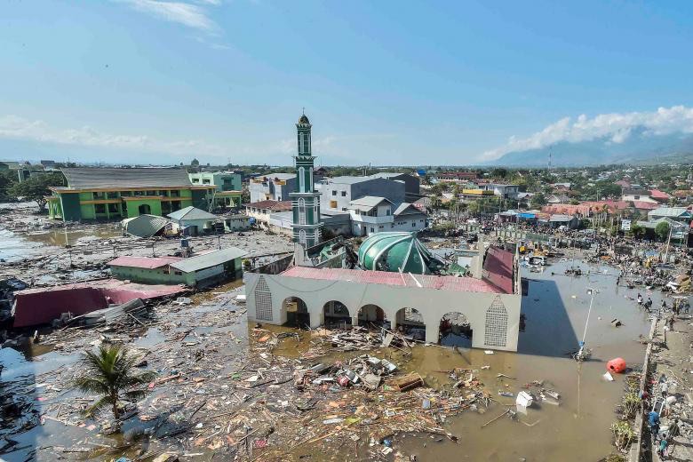 sulawesi.jpg