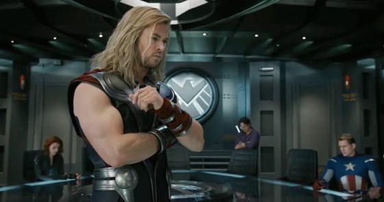 avengerstrailer.jpg
