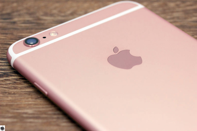 iphone-6-rose-gold-006-630x419.jpg