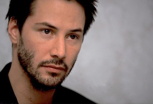 keanu-reeves-1.jpg