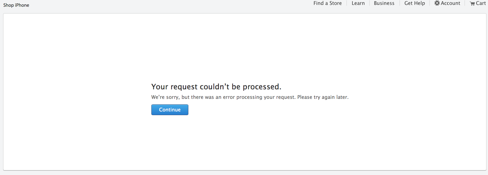x2J2oVh.png