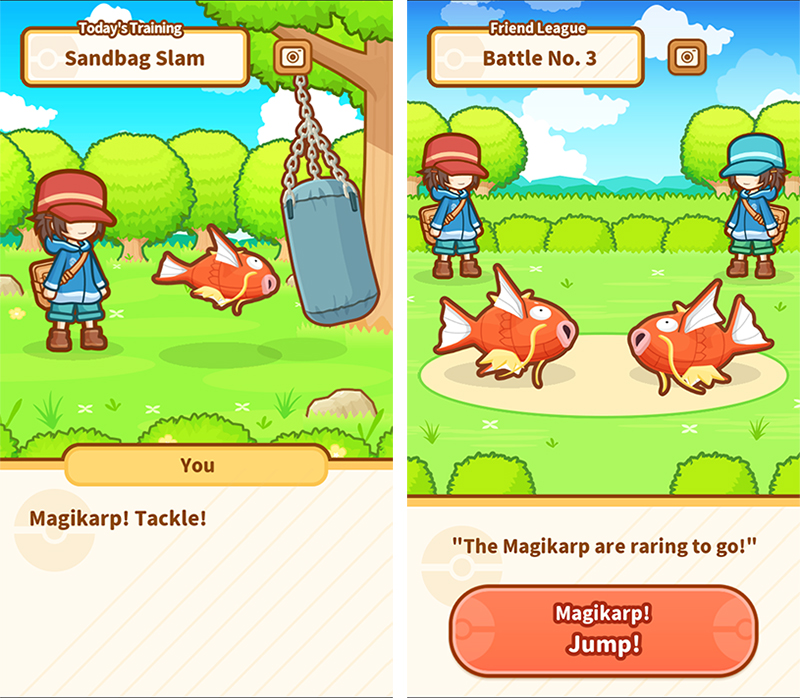 magikarp-jump-2.jpg