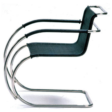 TECTAD42BLACK.jpg