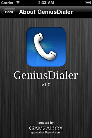 147DA4364D4E37A42689B3