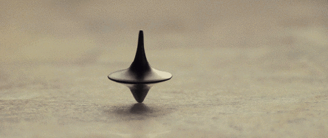 200_s.gif