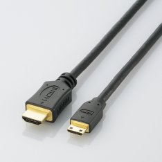 mini-hdmi.jpg
