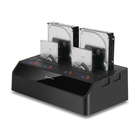 SATA_QuickPort_Quattro_02.jpg