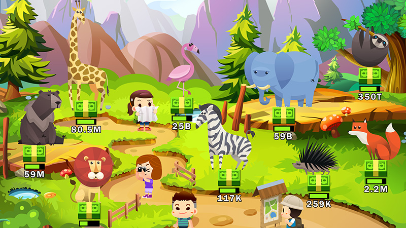 idlezoo_screen1.jpg