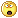 icon_surprised.gif