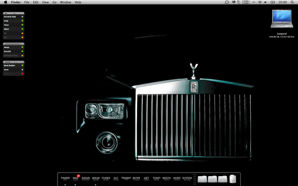My_Current_MacBookPro_Desktop_by_sleepyyellow.png