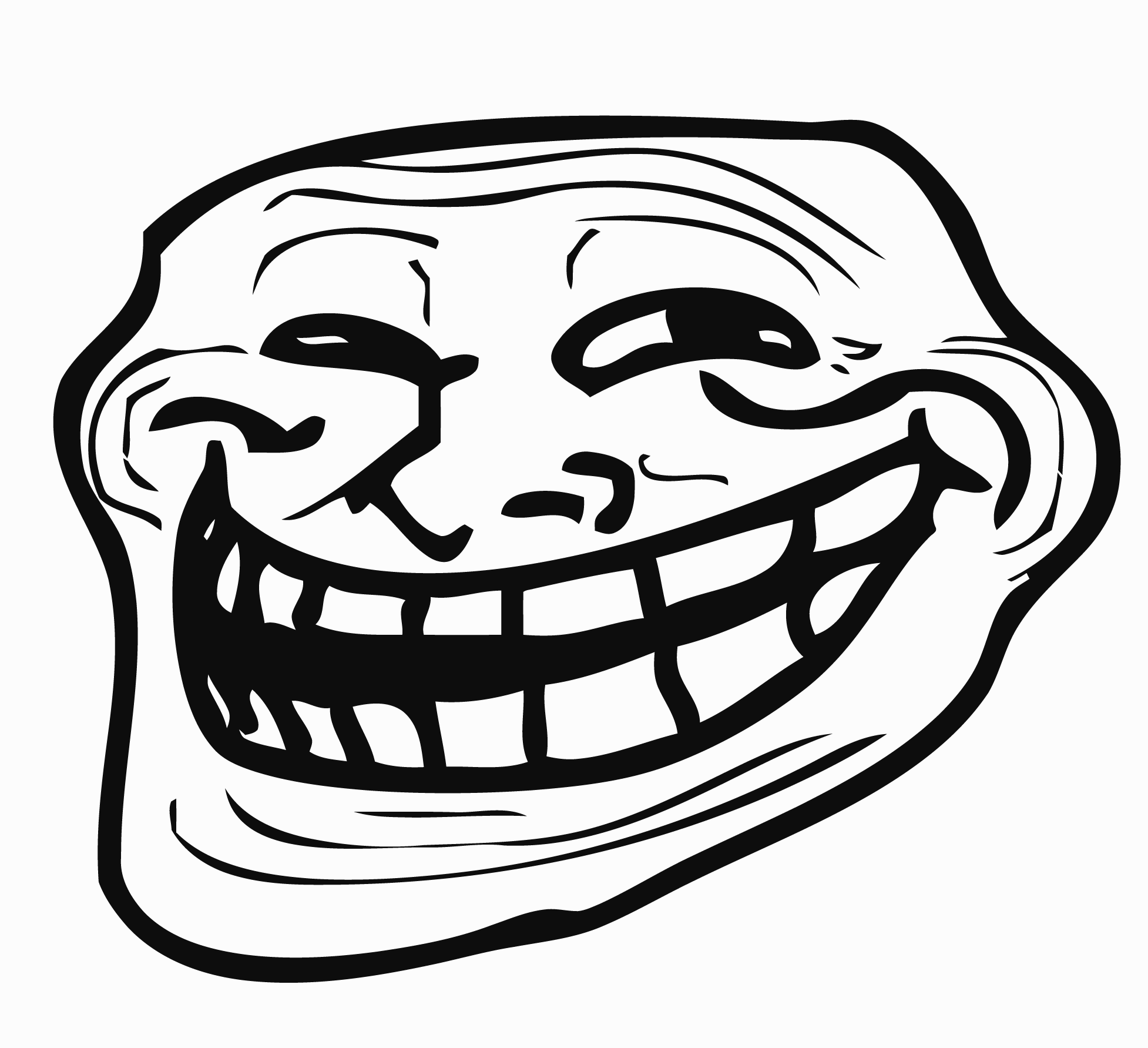 troll-face.png