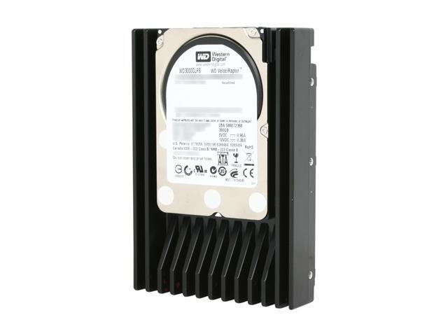 www.newegg.com