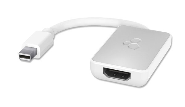 iadapt_hdmi_v2.jpg
