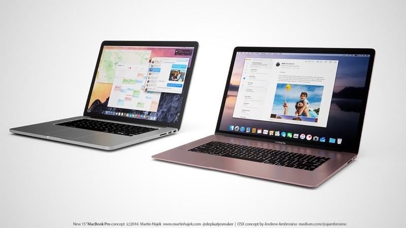 thinnermacbooks1-800x450.jpg