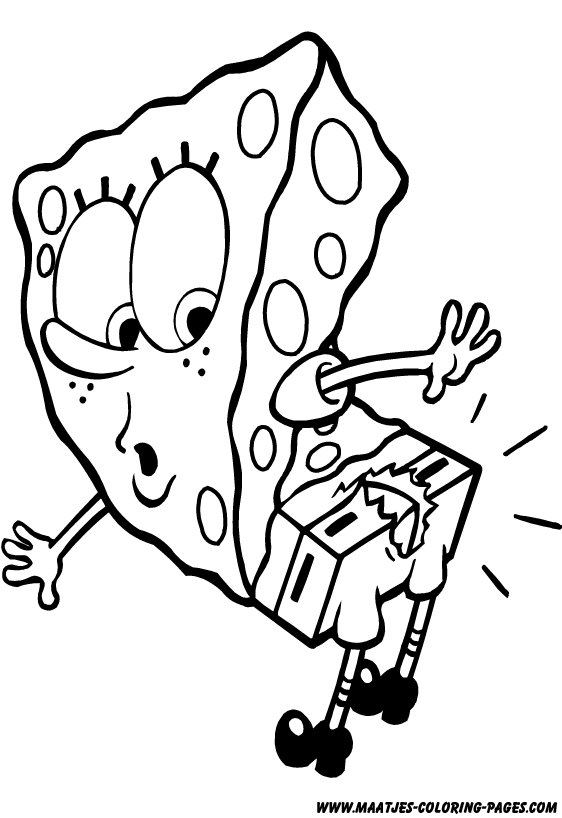 spongebob-05.png