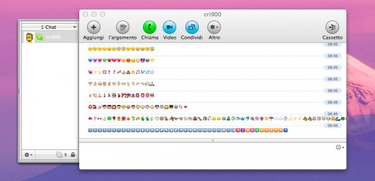 Screen-Shot-02-2455618-at-08.46.52-530x257.jpg