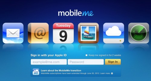 mobilemehomepage-500x269.jpg