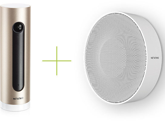 netatmo-siren.jpg