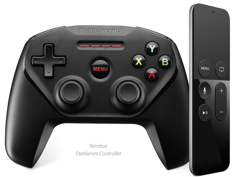 nimbusgamepad.png
