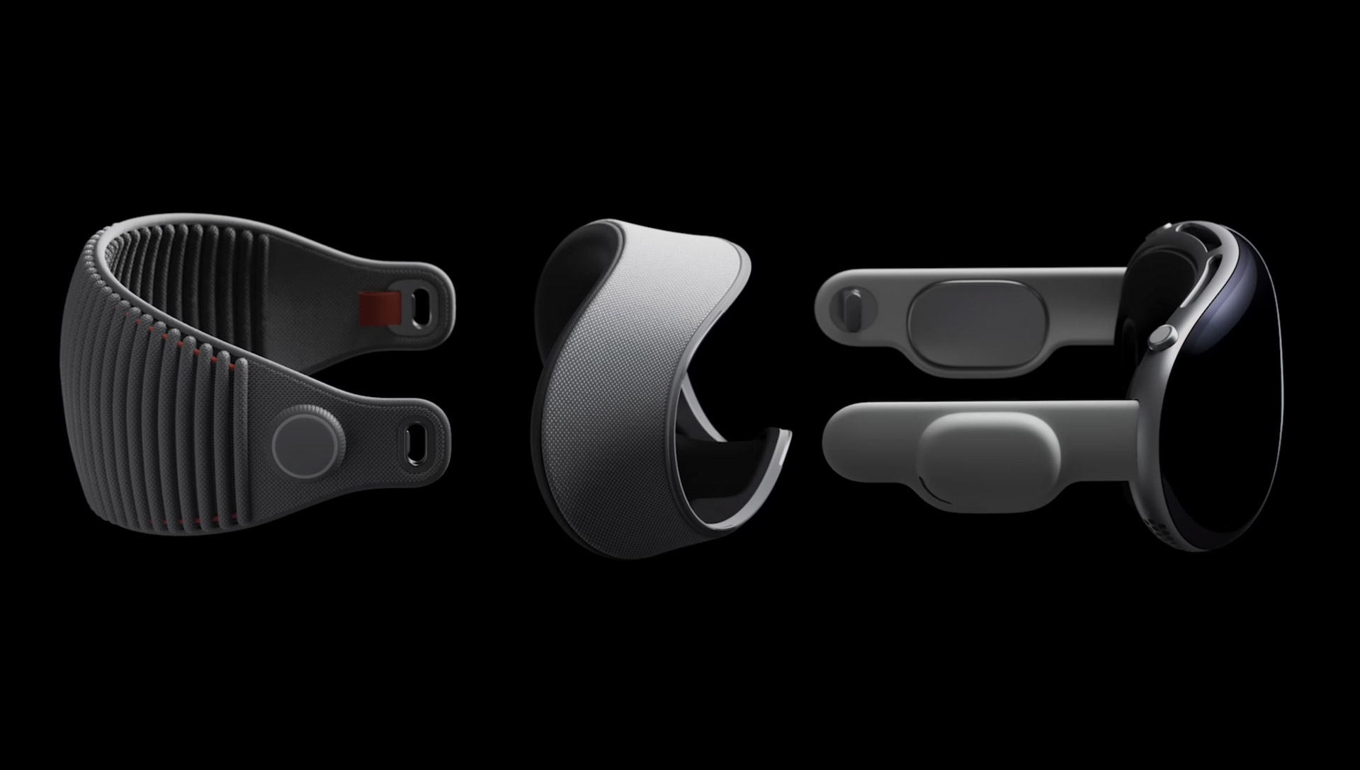 apple-vision-pro-modular-accessories-4.jpg