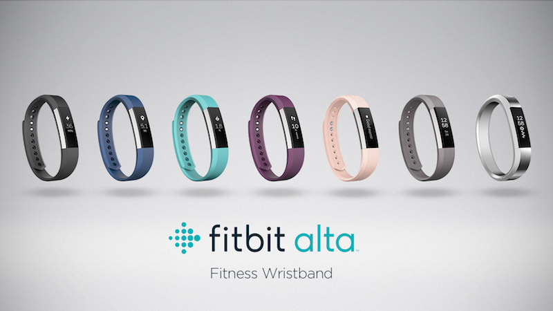 Fitbit-Alta-2.jpg