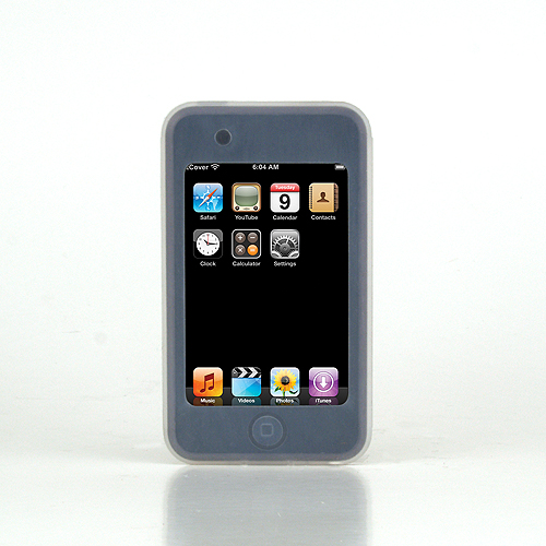 zCover_iPod_touch_APT1ANIN.jpg