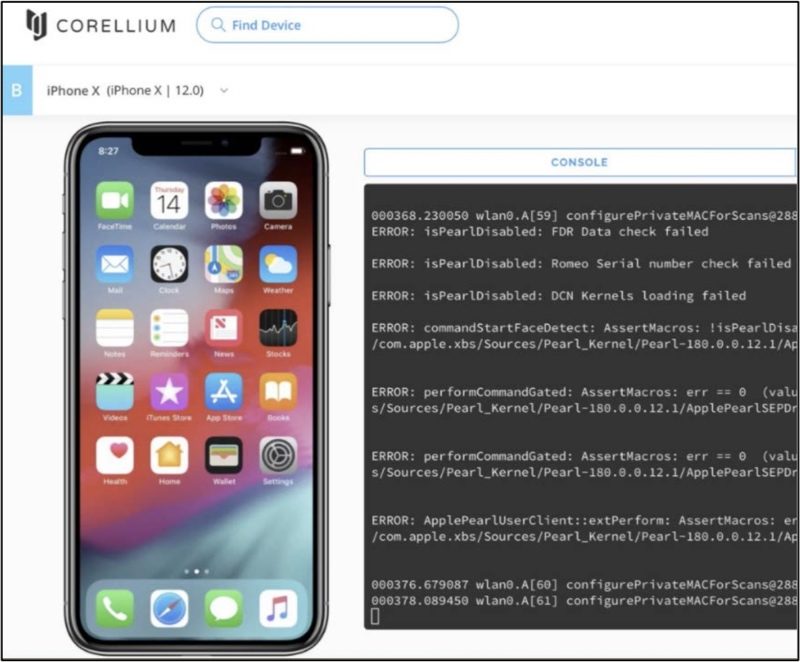 corellium-800x662.jpg