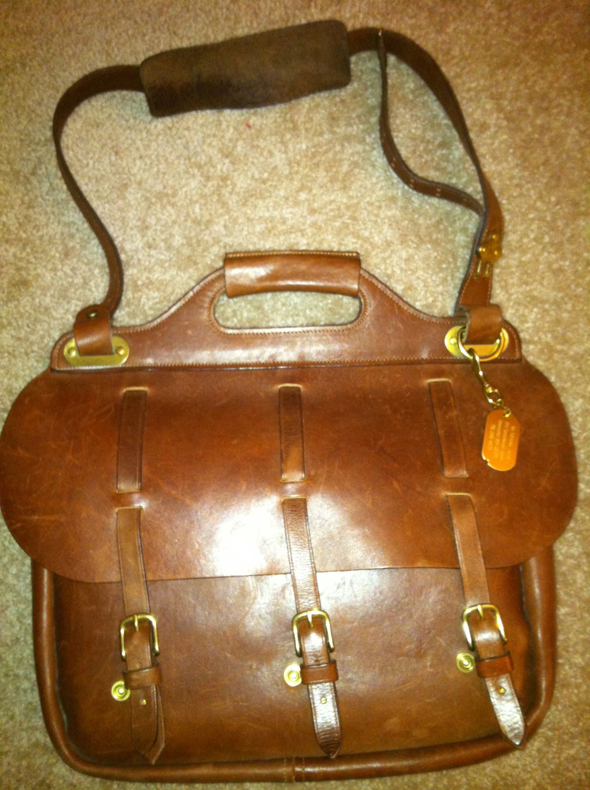 briefcase.jpg