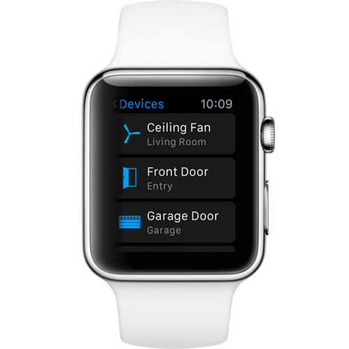 apple-watch-favorites-devices.png