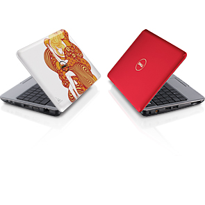 laptop-inspiron-9-hero-dual.jpg