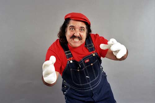 ron_jeremy_mario.jpg