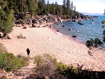 Tahoe1.jpg