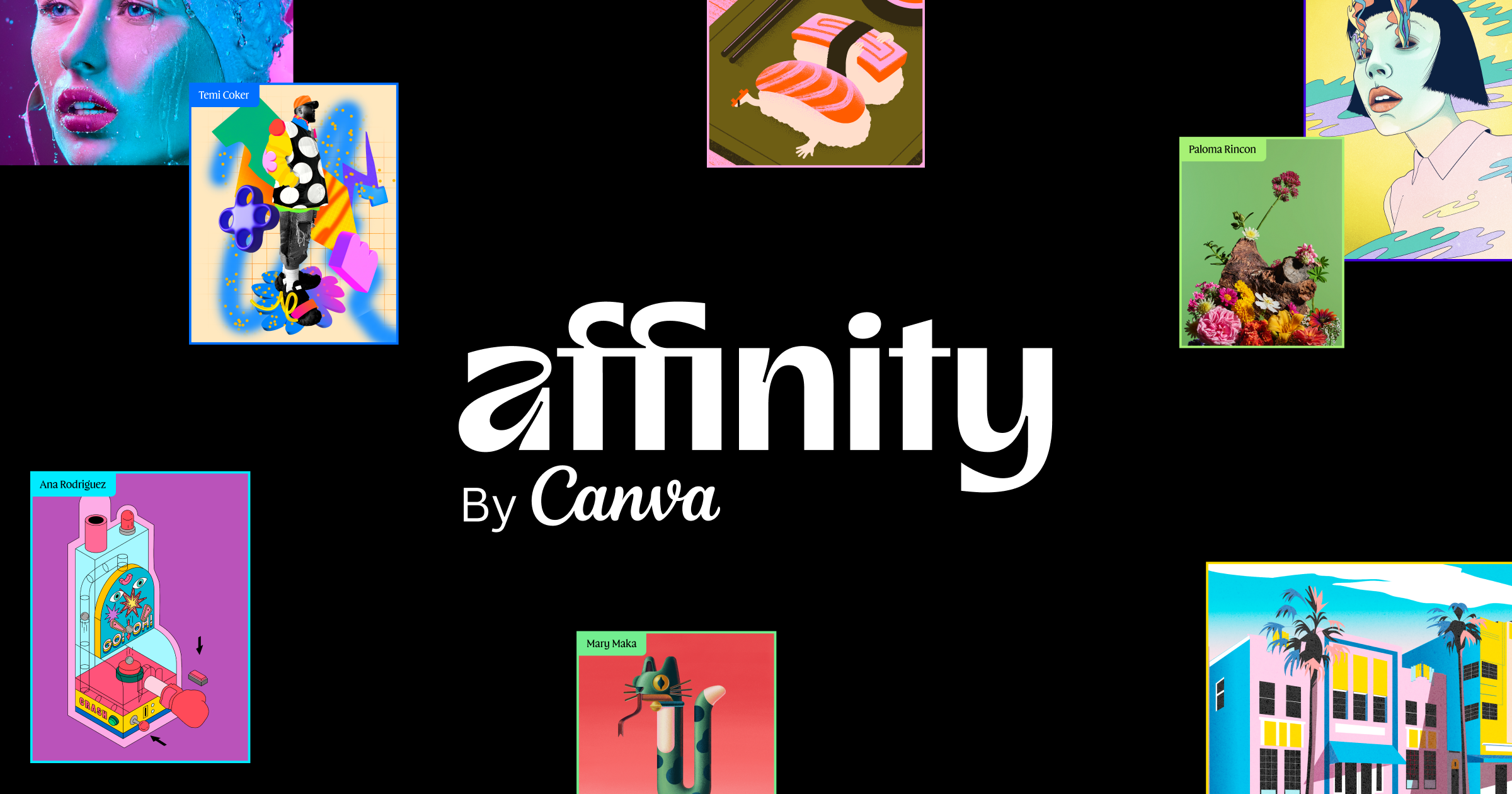 affinity.serif.com