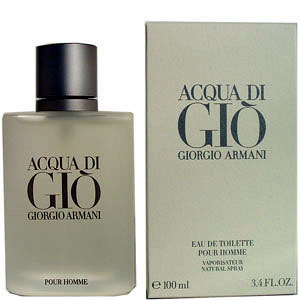 Armani-Acqua-Di-Gio.jpg