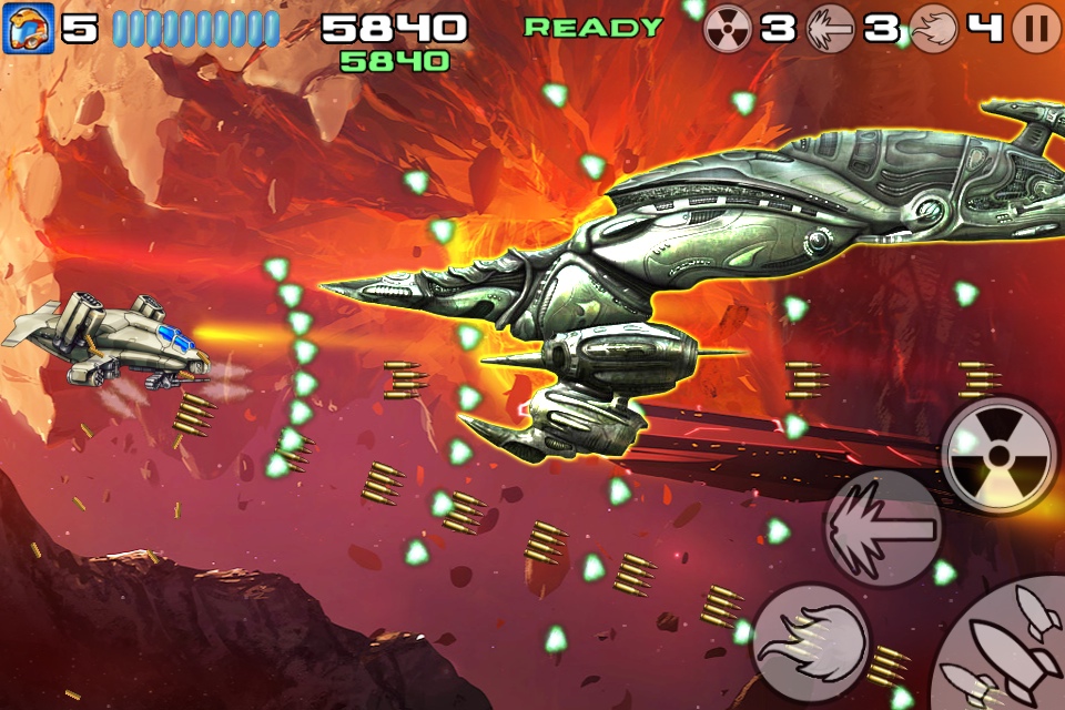 starfighteroverkill_iphone_screen5.jpg