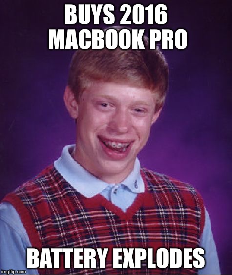 FNsAtco.jpg