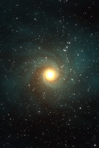 timespaces.png