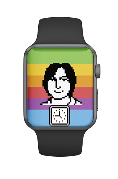 stevewatch.jpg