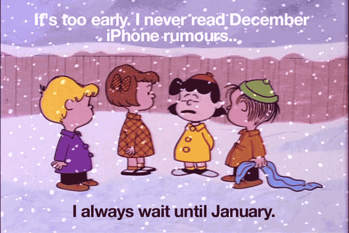 wait4january.gif