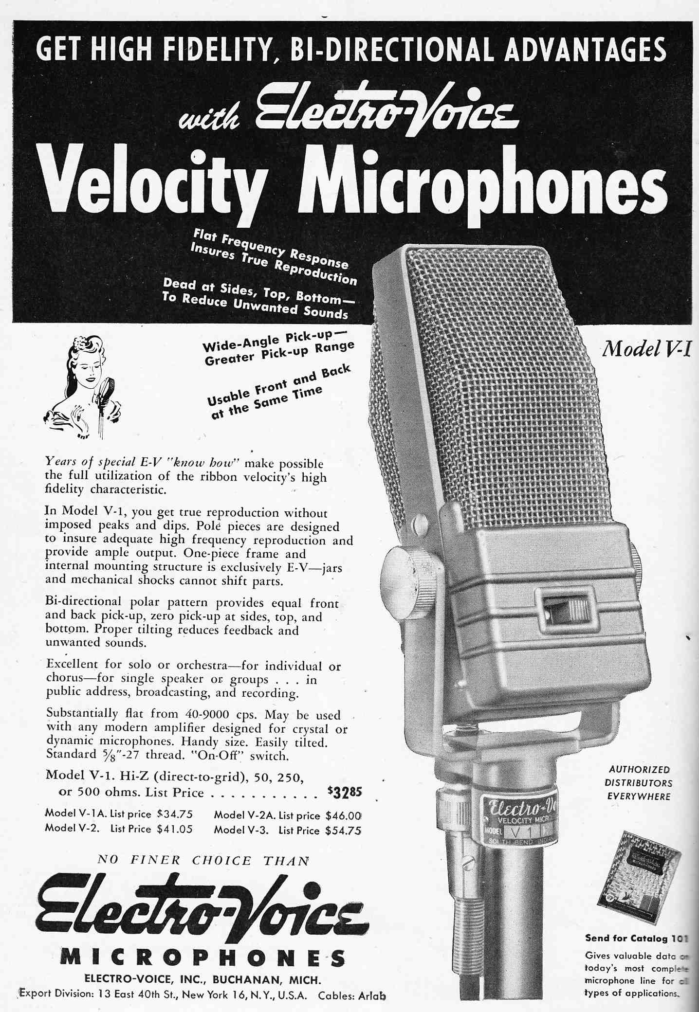 electrovoice_V1_ribbon_mic.jpg