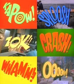 BatmanHitFlashes1_1217.jpg