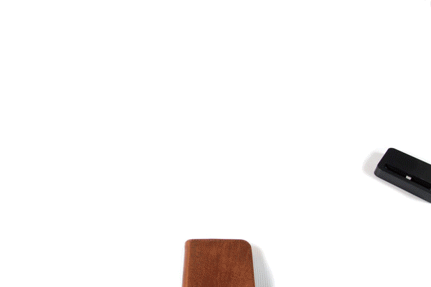 371d0e7432f2c0bf02bca2cb3498c2f6_large.gif