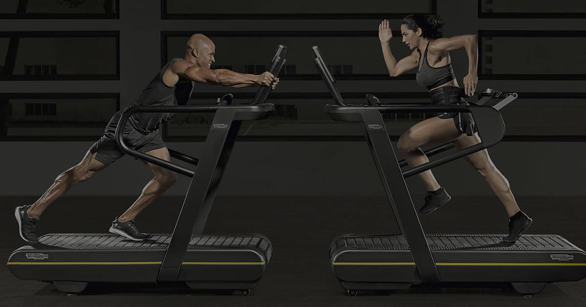 www.technogym.com